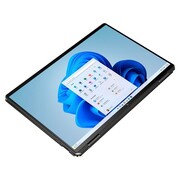 HP Spectre x360 2-IN-1 Core™ i7-13700H 512GB SSD 16GB 16
