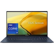 Asus ZenBook UX3402VA Core™ i9-13900H 1TB SSD 16GB 14