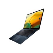 Asus ZenBook UX3402VA Core™ i9-13900H 1TB SSD 16GB 14