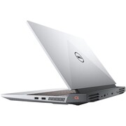 Dell G15 5525 GAMING AMD Ryzen 5 6600H 512GB SSD 16GB 15.6