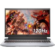 Dell G15 5525 GAMING AMD Ryzen 5 6600H 512GB SSD 16GB 15.6