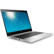 HP EliteBook 840 G6 Core™i5-8265U 32GB 1TBSSD 14