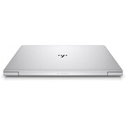 HP EliteBook 840 G6 Core™i5-8265U 32GB 1TBSSD 14