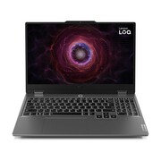 Lenovo LOQ 15ARP9 Ryzen™ 7 7435HS 5 1TB SSD 32GB RTX 4070 8GB 15.6 FHD 144HZ NUEVO