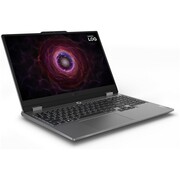 Lenovo LOQ 15ARP9 Ryzen™ 7 7435HS 5 1TB SSD 32GB RTX 4070 8GB 15.6 FHD 144HZ NUEVO