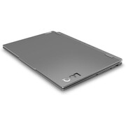 Lenovo LOQ 15ARP9 Ryzen™ 7 7435HS 5 1TB SSD 32GB RTX 4070 8GB 15.6 FHD 144HZ NUEVO
