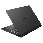 HP OMEN 16 AMD Ryzen™ 9 8940HX 2TB SSD 64GB NVIDIA® RTX 5060 8GB 16