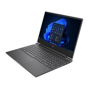HP VICTUS 15-FA2709 Core™ i5-13420H 1TB SSD 32GB NVIDIA® RTX 4050 6GB 144Hz 15.6