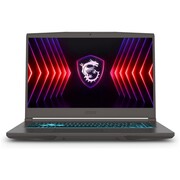 MSI THIN 15 B13VF GAMING Core™ i5-13420H 1TB SSD 32GB NVIDIA® RTX 4060 8GB 15.6