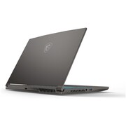 MSI THIN 15 B13VF GAMING Core™ i5-13420H 1TB SSD 32GB NVIDIA® RTX 4060 8GB 15.6