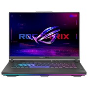 Asus ROG Strix G16 G614JV Core™ i9-13980HX 2TB SSD 64GB NVIDIA® RTX 4060 8GB 16
