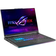 Asus ROG Strix G16 G614JV Core™ i9-13980HX 2TB SSD 64GB NVIDIA® RTX 4060 8GB 16
