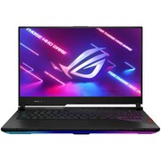 Asus ROG STRIX G713PV AMD Ryzen™ 9 2TB SSD 64GB NVIDIA® RTX 4060 8GB WQHD 17.3