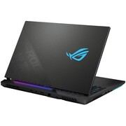 Asus ROG STRIX G713PV AMD Ryzen™ 9 2TB SSD 64GB NVIDIA® RTX 4060 8GB WQHD 17.3