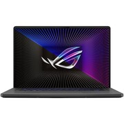 Asus ROG Zephyrus G16 GU603VI Core™ i7- 13620H 2TB SSD 48GB NVIDIA® RTX 4070 8GB  16
