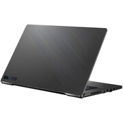 Asus ROG Zephyrus G16 GU603VI Core™ i7- 13620H 2TB SSD 48GB NVIDIA® RTX 4070 8GB  16
