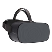 Lenovo Mirage VR S3 835 64GB Virtual Reality Headset