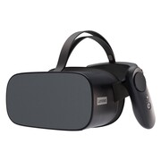 Lenovo Mirage VR S3 835 64GB Virtual Reality Headset