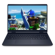 Dell Alienware Aurora 16 Core™ 7 240H 2TB SSD 64GB NVIDIA® RTX 5060 8GB 16