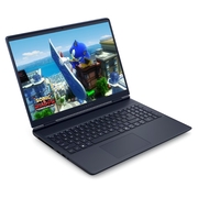 Dell Alienware Aurora 16 Core™ 7 240H 2TB SSD 64GB NVIDIA® RTX 5060 8GB 16