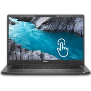 DELL LATITUDE 5400 CORE™ I5-8365U 16GB TOUCH 256GB SSD 14