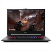Acer Nitro V 15 ANV15-GAMING  Core™ i7-13620H 32GB  NVIDIA® RTX 4060 8GB 1TB SSD 15.6