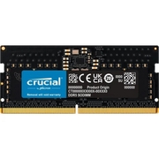  MEMORIA RAM 8GB DDR5 PARA LAPTOPS DE ULTIMA GENERACION OPEN BOX