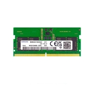  MEMORIA RAM 8GB DDR5 PARA LAPTOPS DE ULTIMA GENERACION OPEN BOX
