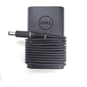 Cargador Dell Original de 65 W, Barril Latitude 7280 7285 7380 7389 7480 7290 7390 7490 etc