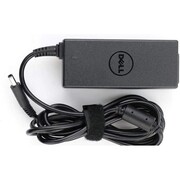 CARGADOR NOTEBOOK DELL    LA65NS2-01 Barril 65W ORIGINAL