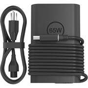 CARGADOR NOTEBOOK DELL  LA65NM130 65W ORIGINAL