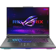 Asus ROG Strix G16 G614JV Core™ i9-13980HX 2TB SSD 64GB NVIDIA® RTX 4060 8GB 16