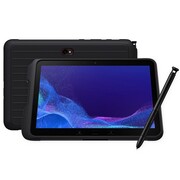 Tablet Samsung Galaxy Tab Active PRO 10.1