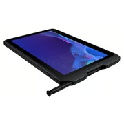Tablet Samsung Galaxy Tab Active PRO 10.1