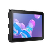 Tablet Samsung Galaxy Tab Active PRO 10.1