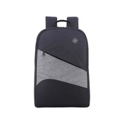 MOCHILA HP WINGS PARA 15.6 ''  LAPTOP / CHROMEBOOK / MAC  COLOR NEGRO