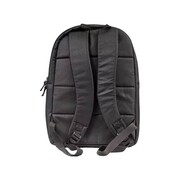 MOCHILA HP WINGS PARA 15.6 ''  LAPTOP / CHROMEBOOK / MAC  COLOR NEGRO