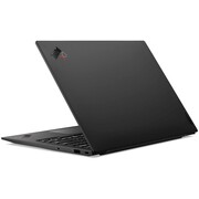 Lenovo ThinkPad X1 CARBON G9 Core™ i7-1185G7 512GB SSD 16GB touch 14