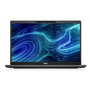 Notetop - Dell Latitude 7320 Core™ i7-1185G7 512GB SSD 16GB 13.3