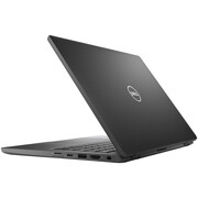 Dell Latitude 7320 Core™ i7-1185G7 512GB SSD 16GB 13.3