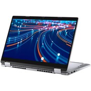 Dell Latitude 7400 2-IN-1 Core™ i7-8665U 1TB SSD 16GB 14