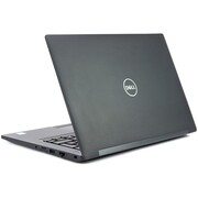 Dell Latitude 7490 Core™ i7-8660U 512GB SSD 16GB 14” FHD WIN 11 Pro Teclado Retroiluminado 1 Año Garantia fibra de carbono