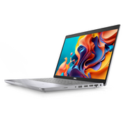 Dell Latitude 5420 Intel Core™ i7-1185G7 16GB TOUCH 14