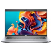 Dell Latitude 5420 Intel Core™ i7-1185G7 16GB TOUCH 14