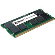 Memoria RAM 48GB DDR5 Kingston 5600MHz SO-DIMM CL46 Nueva