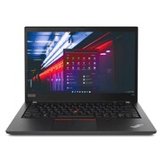 Lenovo ThinkPad T490s Core™ i7-8565U 512GB SSD 8GB RAM 14