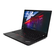 Lenovo ThinkPad T490s Core™ i7-8565U 512GB SSD 8GB RAM 14