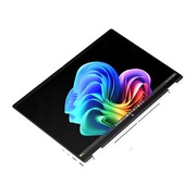 HP OmniBook X Flip 16   Core™ Ultra 7 256V 1TB SSD 16GB 16