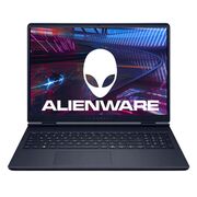 Dell Alienware Aurora 16 GAMING Core™ Ultra 9 275HX 2TB SSD 64GB NVIDIA® RTX 5060 8GB   16