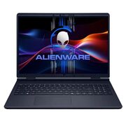 Dell Alienware Aurora 16 Core™ 7 240H 2TB SSD 64GB NVIDIA® RTX 5060 8GB 16